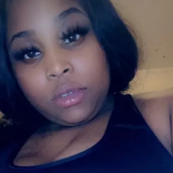 8 pairs of Mink Lashes - Picture 8 of 9